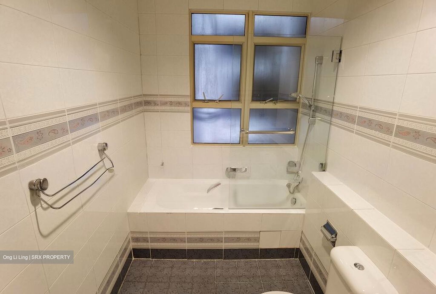 Leonie Condotel (D9), Condominium #525004911